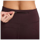Nike Γυναικείο κολάν Fast Dri-FIT Mid-Rise 7/8 Leggings